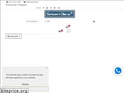 Sites similar to sportbike.lv
