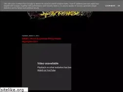 Sites similar to sportbikeblog.blogspot.com