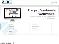Sites similar to sportbikecam.eu