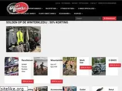 Sites similar to sportbikes.be