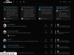 Sites similar to sportbikes.ws