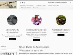 Sites similar to sportbikes4hireshop.com