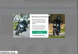Sites similar to sportbikeshop.com