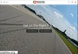Sites similar to sportbiketracktime.com