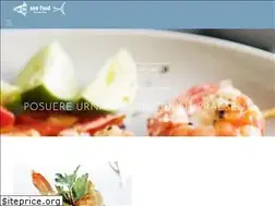 Sites similar to sportbloging.info