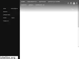 Sites similar to sportboatsmarine.com