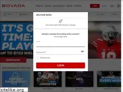 Sites similar to sportbook.ag