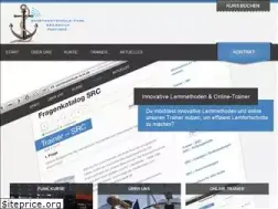 Sites similar to sportbootschule-funk.de