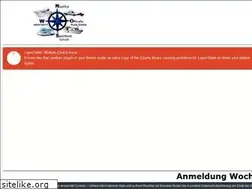 Sites similar to sportbootschule-nautilus.de