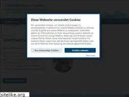 Sites similar to sportbootschule-schaefer.de