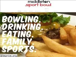 Sites similar to sportbowl.com