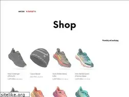 Sites similar to sportbox.hr