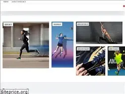 sportbrands.com.ua