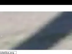 Sites similar to sportbs.es