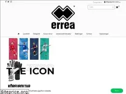 Sites similar to sportbud.is