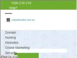 Sites similar to sportbusinesspartners.com.au
