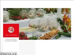 Sites similar to sportcafe-detempel.nl