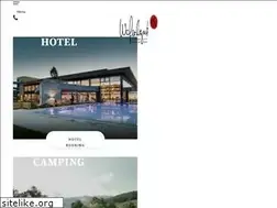 Sites similar to sportcamp.at