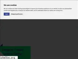 Sites similar to sportcamp.gr