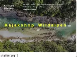 Sites similar to sportcamp.net