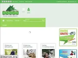 Sites similar to sportcan.net