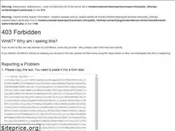 Sites similar to sportcarsnews.info