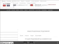 Sites similar to sportcasio.ru