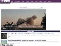 Sites similar to sportcenter-usa.com