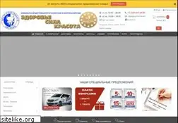 Sites similar to sportcenter.kz