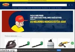 Sites similar to sportcenterlopes.com.br