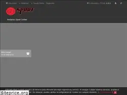 Sites similar to sportcenterpuigcerda.com