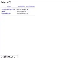 Sites similar to sportcentersv.com