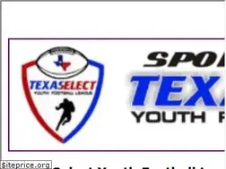 Sites similar to sportcenterts.com