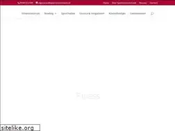 Sites similar to sportcentrumleek.nl