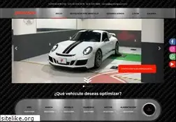 Sites similar to sportchips.com.mx