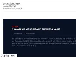 Sites similar to sportchop.com
