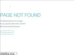 Sites similar to sportchristian.at
