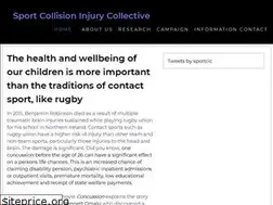 Sites similar to sportcic.com
