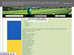 Sites similar to sportcity-ricio.blogspot.com