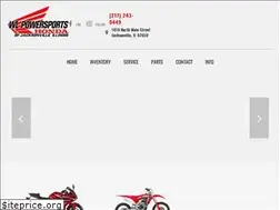 Sites similar to sportcityjacksonville.com