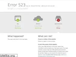 Sites similar to sportcliqs.com