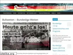 Sites similar to sportclub-borr.de