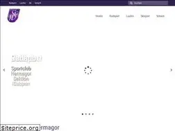 Sites similar to sportclub-hermagor.at