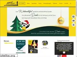 Sites similar to sportclub-hoyerswerda.de