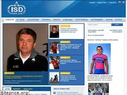 Sites similar to sportclub-isd.com