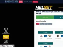 Sites similar to sportclub.live