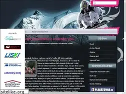 Sites similar to sportclub2000.eu