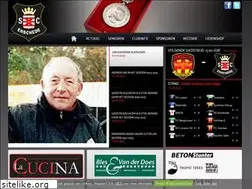 Sites similar to sportclubenschede.nl