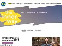 Sites similar to sportclubfenf.nl