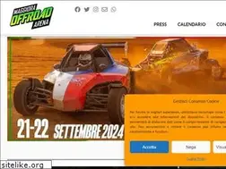 Sites similar to sportclubmaggiora.it